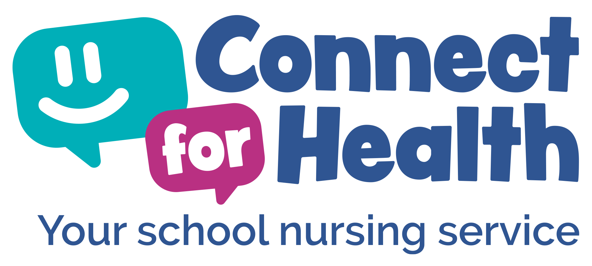 Connect for health WARWICKSHIRE school nursing service
