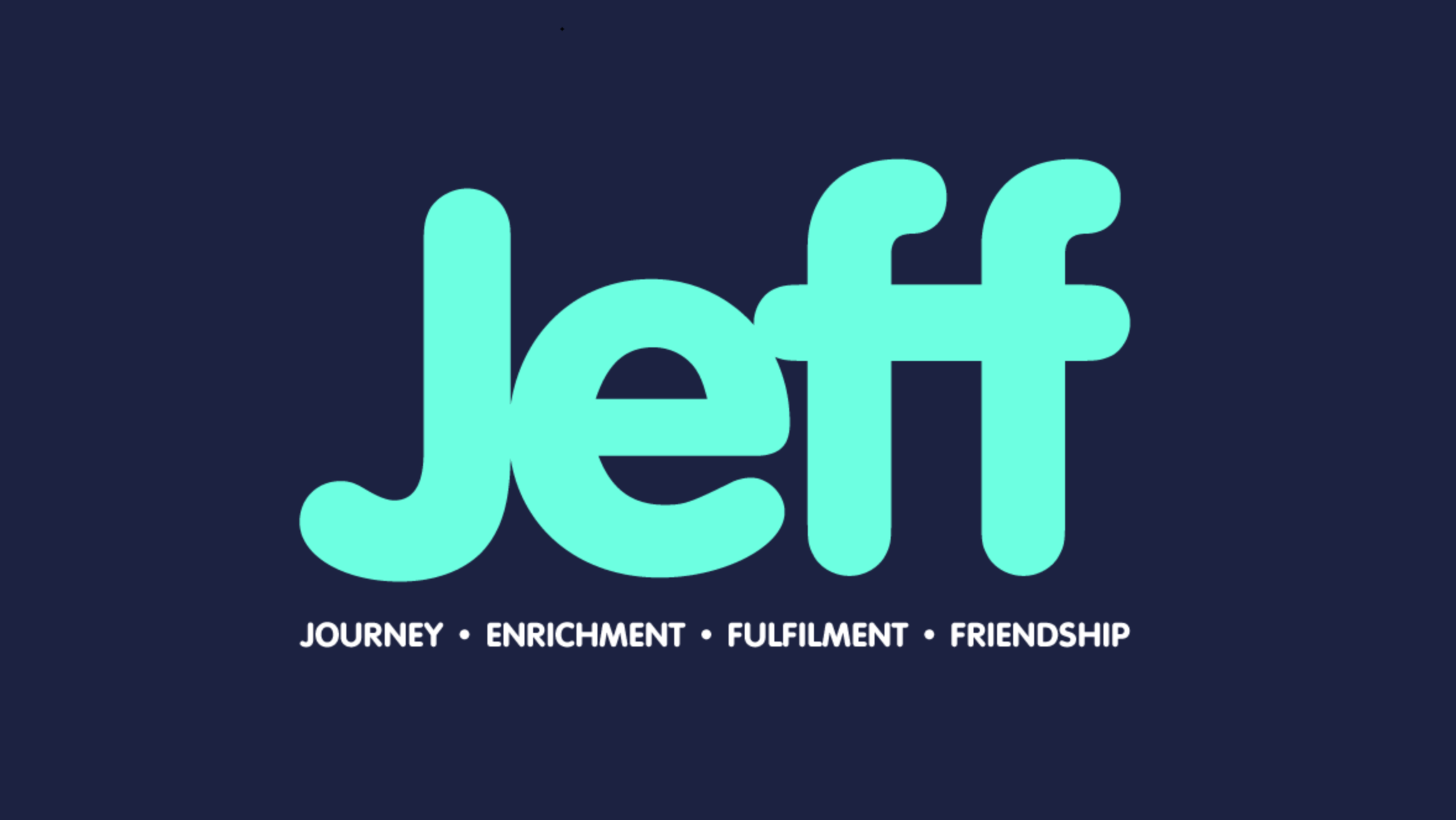 The Jeff project image